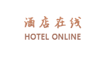 昆明云华宾馆